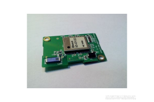 Модуль Bluetooth к Datecs CMP-10M