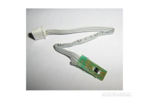 Модуль датчика бумаги к РРО Datecs MP-50 Junior