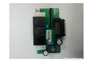 Модуль интерфейсный для DATECS FP-88