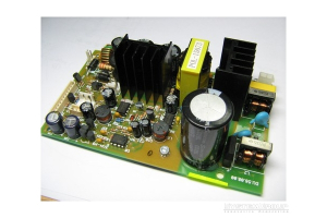 Модуль питания к РРО DATECS MP-550T