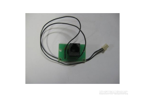 Модуль подключения денежного ящика к РРО DATECS MP-550T