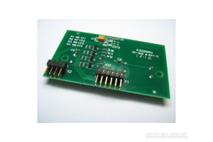 Модуль управления к РРО DATECS CMP-10