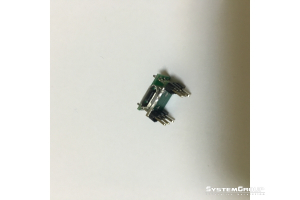 Модуль USB (Datecs MP-01)