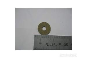 Муфта к весам DIGI SM-300