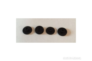 Набор шестеренок к принтеру LT-289H, LT-289D