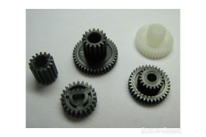Набор шестеренок к принтеру MLT-289