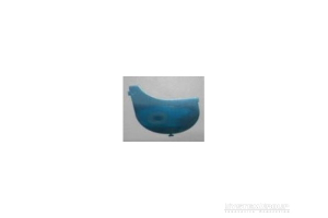 Направляющая кассовой ленты до РРО NEON