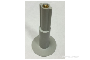 Направляющая вала подмотки (кассета) DI/DP/SM500MK4