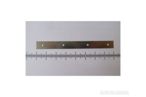 Нож для бумаги NEON