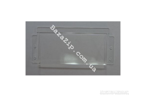 Нож к кассовому аппарату Datecs MP-50,MP-50DEU