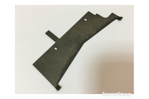 Обрезчик бумаги движимый Zebra ТТР2010