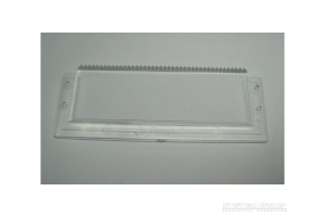 Обрезчик бумаги МР-50 Junior