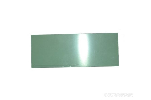 Окно индикатора к весам  DIGI DS-160