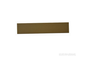 Окно индикатора к весам DIGI SM-300P.DIGI SM-300B