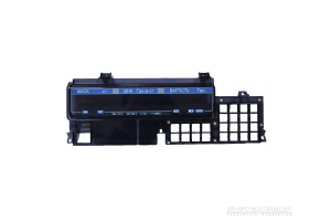 Окно индикатора оператора к весам DIGI DS-788