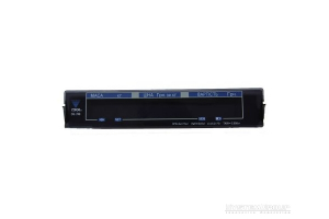 Окно индикатора покупателя к весам DIGI DS-788B (6/15 кг)