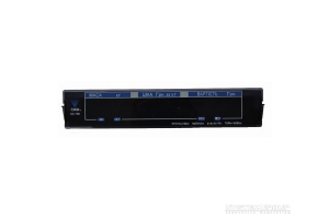 Окно индикатора покупателя к весам DIGI DS-788B