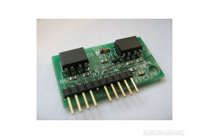 Оптронный модуль до РРО DATECS MP-550T