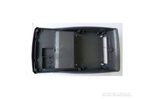 Основание корпуса NEON (сер.)