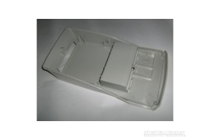 Основание корпуса NEON