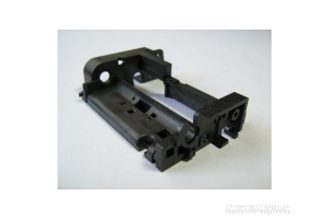 Основание принтера LT-282 для фискального регистратора Datecs FP-3530T