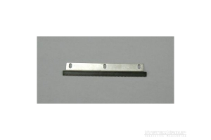 Отрезной нож чековой ленты МР-550Т
