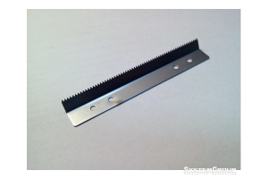 Отрезной нож к Datecs CMP-10M