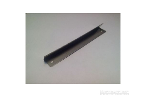 Отрезной нож к Datecs FP-320