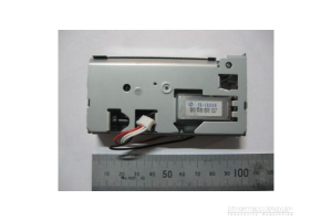 Отрезной нож к Datecs FP-T260