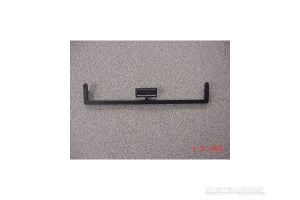 Панель клавиши питания к POS335_C36