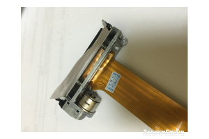 Печатающая головка для принтера TYSSO PRP-058