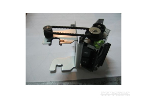 Печатающий механизм к Datecs FP-T260