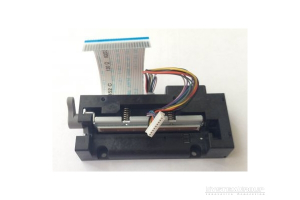 Печатающий механизм MLT-289