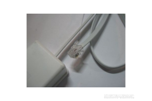 Переходник для РРО DATECS FP-3530T (1,5м)