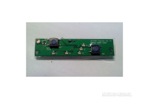 Плата клавиатуры и индикации к Datecs CMP-10M