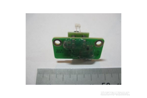 Плата сенсора к весам DIGI SM-300