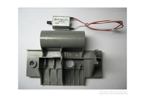 Подмотчик катушки до РРО Datecs MP-50