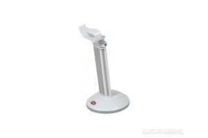 Подставка к сканеру  Zebex Z-3100