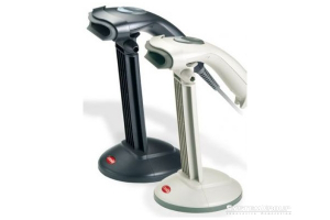 Подставка к сканеру Zebex Z-3100(B)