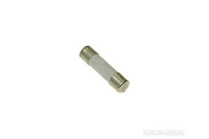 Предохранитель ВП2б 3.15А