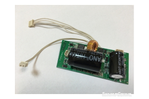 Преобразователь МР-50 EU