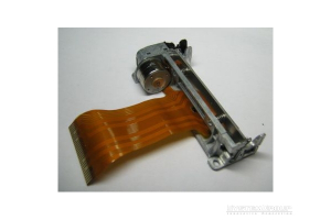 Принтер для РРО DATECS NEON