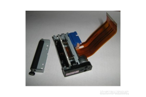 Принтер LTPC 245D