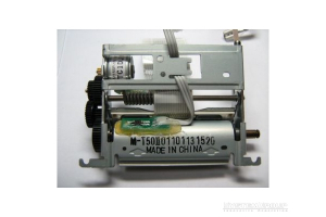 Принтер М-Т50 для РРО DATECS MP-50JUNIOR