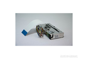 Принтер MLT 288 в сборе к РРО Datecs MP-50 и MP-50DEU