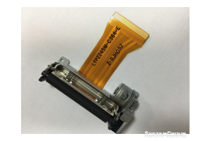 Принтер печати к Datecs FP-3141T