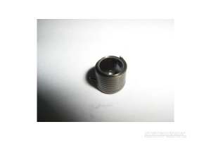 Пружина шестеренки подмотки до РРО DATECS FP-260T