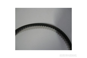 Ремень Е к принтеру ZEBRA P330