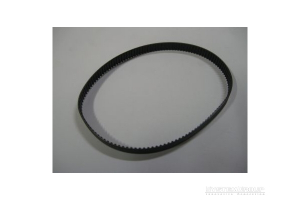 Ремень к принтеру ZEBRA S4M (300dpi)