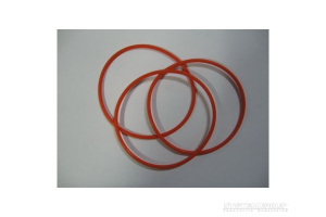 Ремень O-Ring к принтеру ZEBRA P330